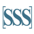 Sensible Software Solutions logo