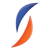 Sensiple logo
