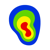 Sensorama logo