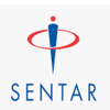 Sentar Inc. logo