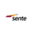 Sente logo