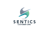 Sentics Customer Care Ltd logo