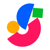 Sentiform logo