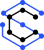 Sentium Consulting logo