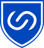 Sentryon logo