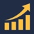SEO Agency LLC logo
