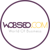 SEO Ajans - WOBSEO logo