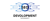 SEO And IT logo