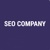 SEO Atlanta Firm logo