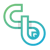 SEO BEEK logo