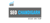 SEO Chandigarh logo