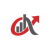 SEO Company London logo