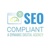 SEO Compliant logo