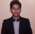 SEO Consultant and Digital Marketing in Nepal logo