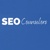 SEO Counselours logo