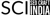 SEO Craft India logo