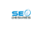 SEO Desires logo