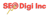 SEO Digi Inc logo
