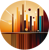 SEO Edge Media logo