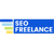 SEO Expert Freelancer logo