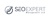 SEO Expert Management LLC logo