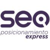 Seo Express Argentina logo