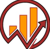 SEO Freelance logo