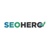SEO HERO LTD logo