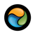SEO James logo