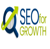 SEO Little Rock logo