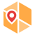 SEO Marketing by Brandon Craighead logo