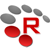 SEO Republic logo