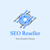 SEO Reseller logo
