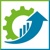 SEO Rose logo