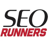 SEO Runners logo