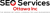 SEO Services Ottawa Inc logo