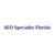 SEO Specialist Florida logo
