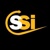 SEO Specialist logo