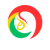 SEO Srv logo