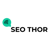 SEO THOR logo