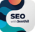 SEO With Senthil logo