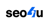 seo4u.pl logo