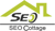 Seocottage logo