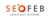 Seofeb Technologies logo
