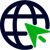 SEOLancers logo