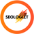 SEOLOGIZT logo