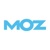 SEOMoz, Inc. logo