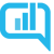 Seota Digital Marketing logo