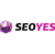Seoyes logo
