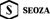 SEOZA - Performance Marketing Team logo